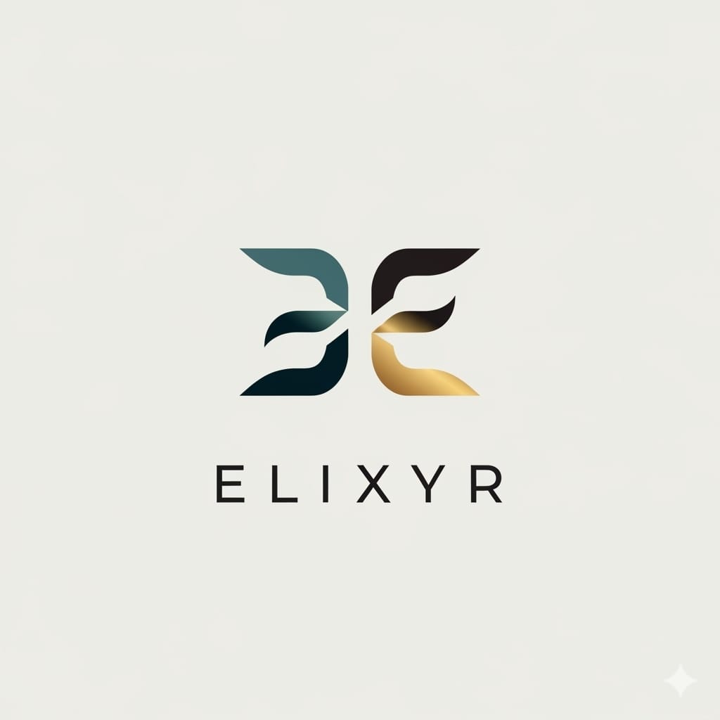 Elixyr